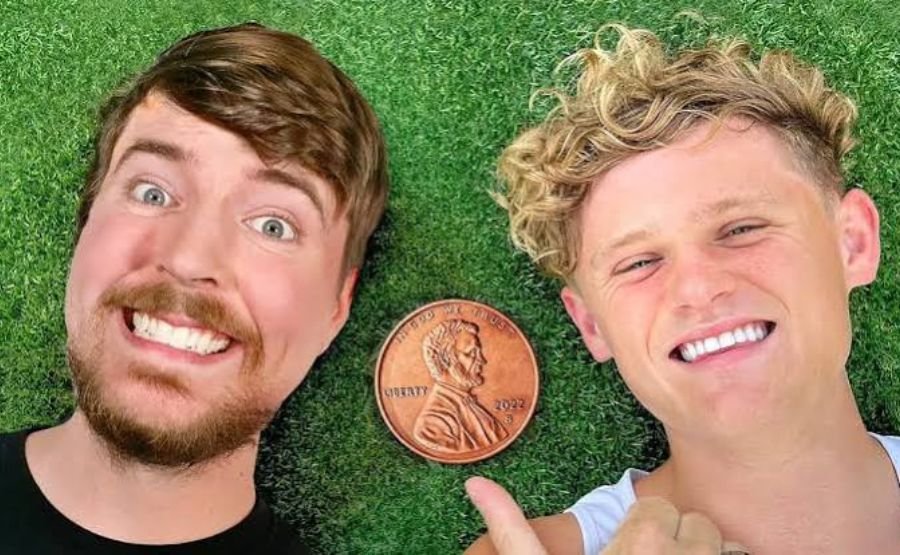 How Much Does Ryan Trahan Make? YouTube Earnings, Net Worth, and Income Revealed
