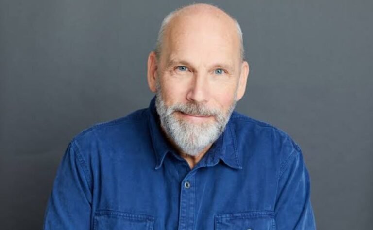 Robert Watzke Actor: His Life, Career, and the Story Behind the Name