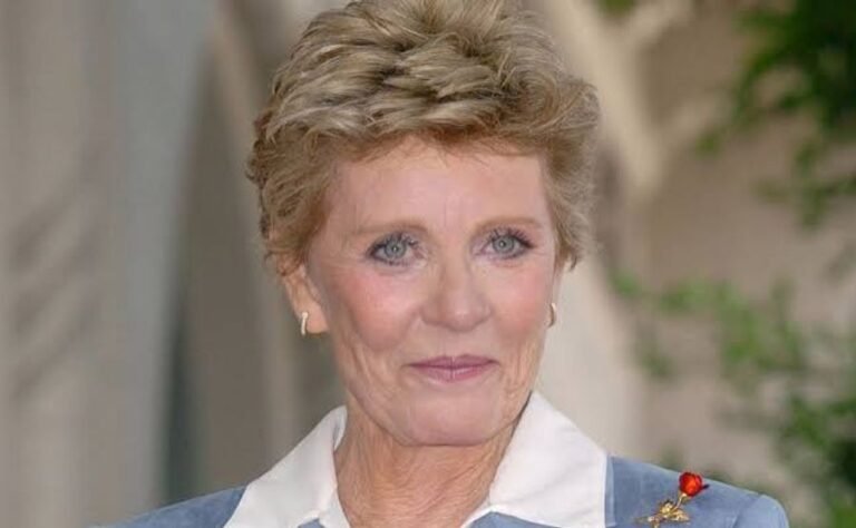 Is Patty Duke Alive? The Truth About Her Life, Death, and Lasting Legacy