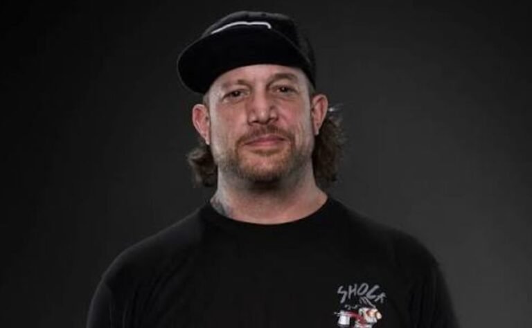 Is Rick Ness Still Alive? The Truth About His Life and Where He Is Now