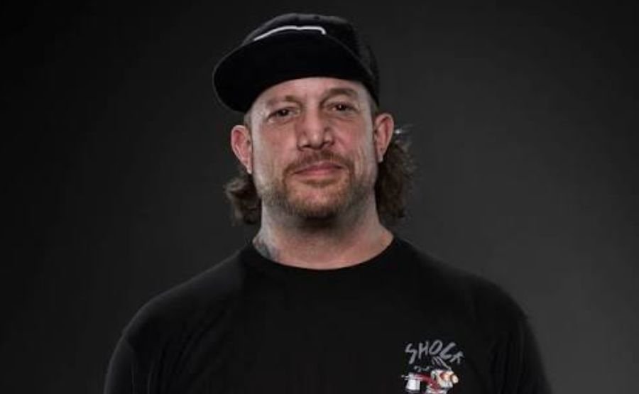 Is Rick Ness Still Alive? The Truth About His Life and Where He Is Now