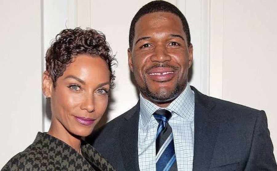 Is Michael Strahan Married? His Current Relationship Status and Marriage History