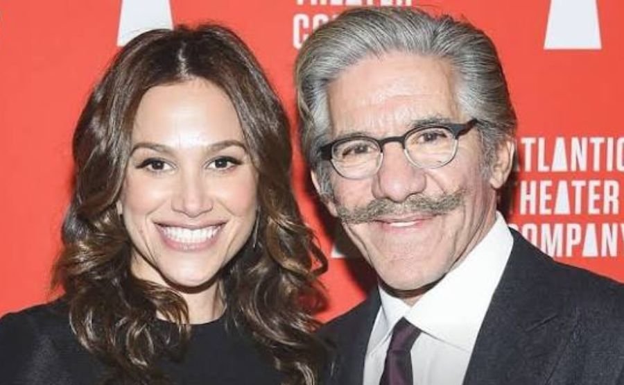Erica Levy Rivera: The Woman Who Built Her Own Career and Then Chose Something Bigger